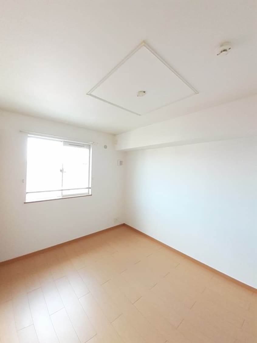 その他部屋・スペース パル・ガーデン　６