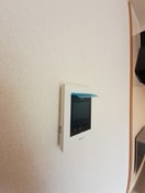 その他設備 パル・ガーデン　６