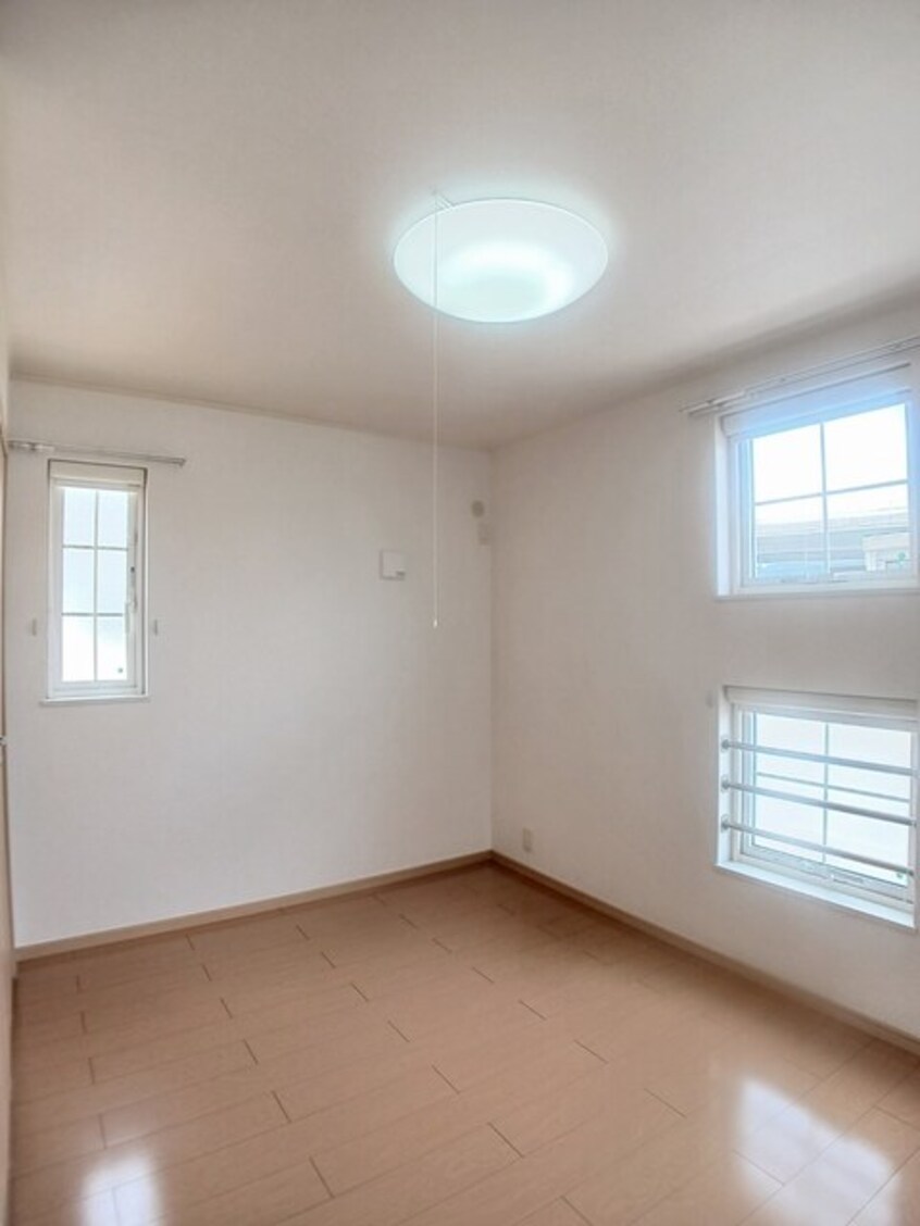 その他部屋・スペース フルール・Ｍ３　Ｂ