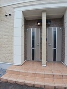 その他共有部分 フルール・Ｍ３　Ｂ