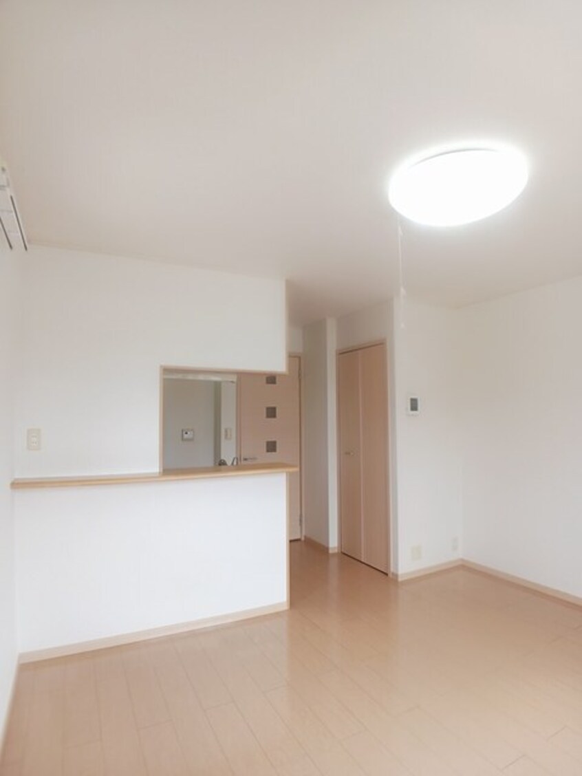 その他 フルール・Ｍ３　Ｂ