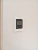 その他設備 フルール・Ｍ３　Ｂ