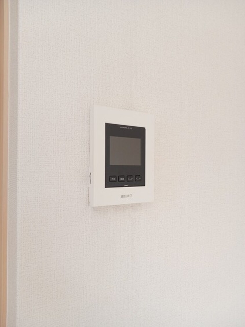 その他設備 フルール・Ｍ３　Ｂ