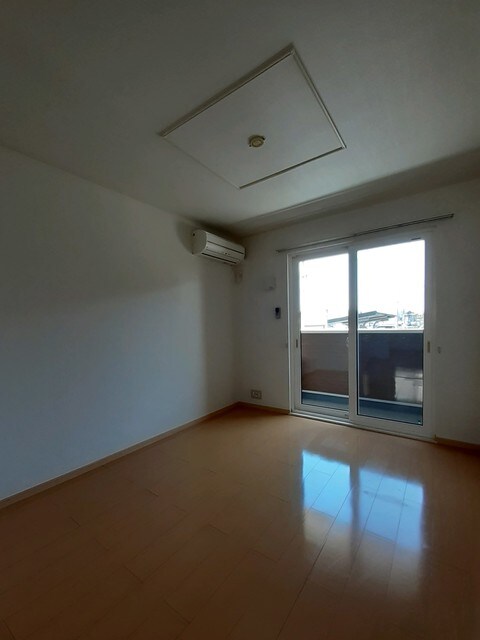 居室・リビング カレントＢ