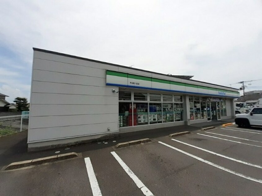 その他 カレントＢ