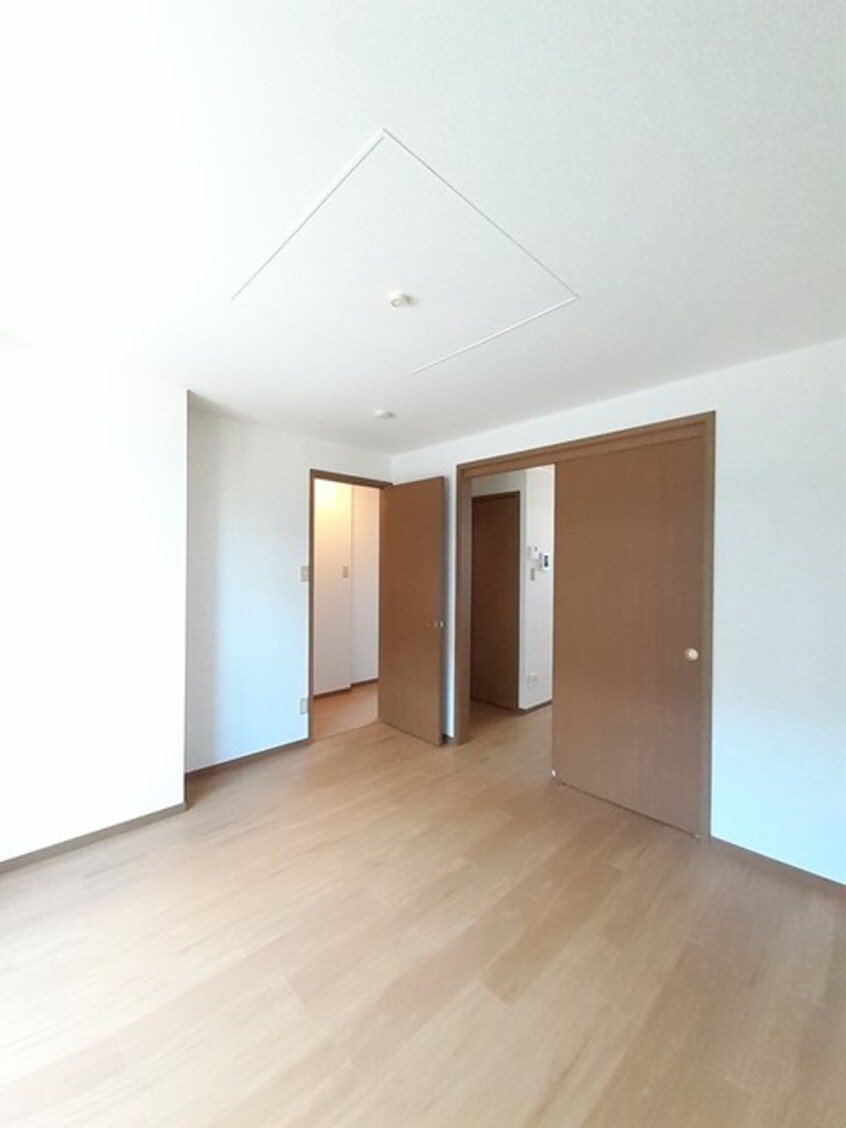 その他 リヴァー・ウィルダーネスＢ