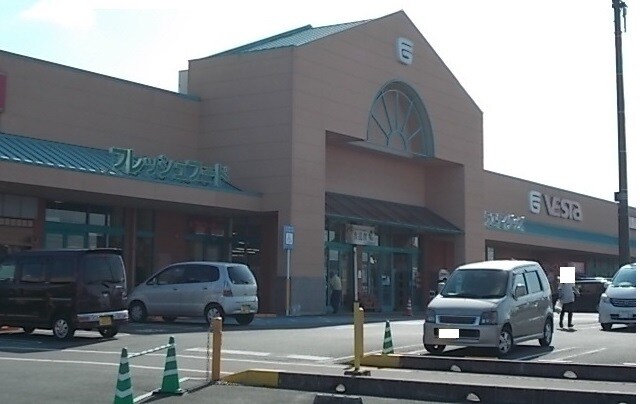 その他 リヴァー・ウィルダーネスＢ