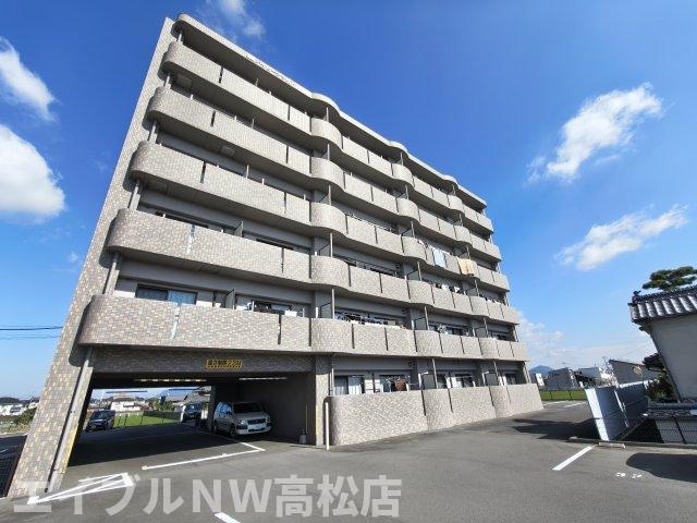  ハッピーフライト