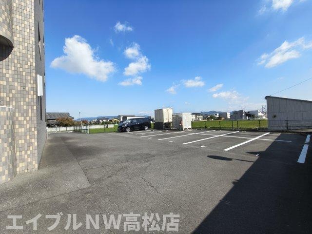  ハッピーフライト