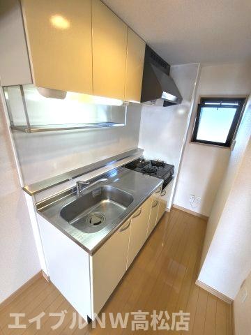  ハッピーフライト