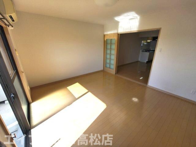  ハッピーフライト