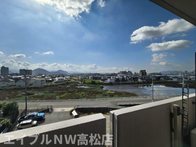  ハッピーフライト