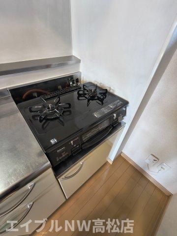  ハッピーフライト