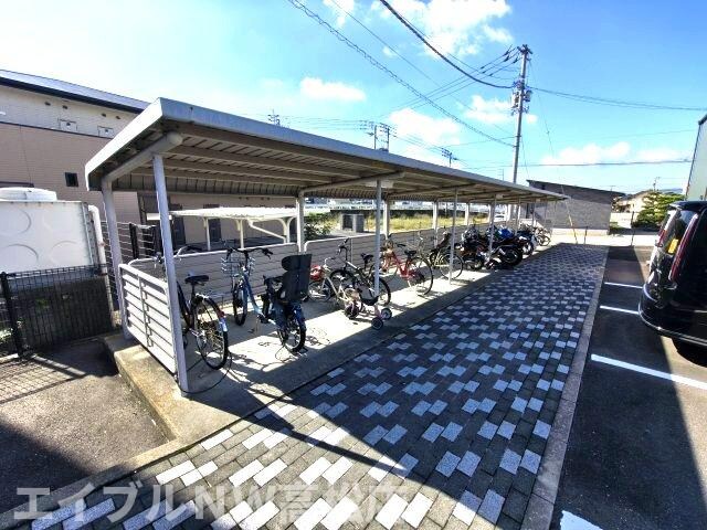  ハッピーフライト