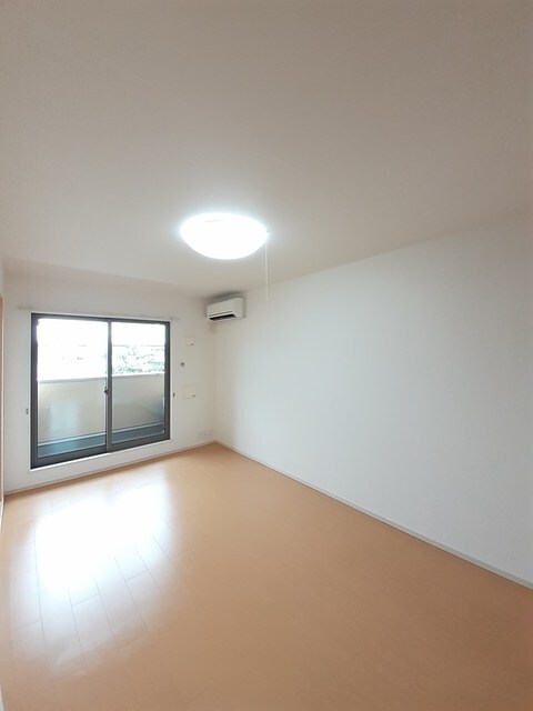 居室・リビング エンジェル　Ｍ