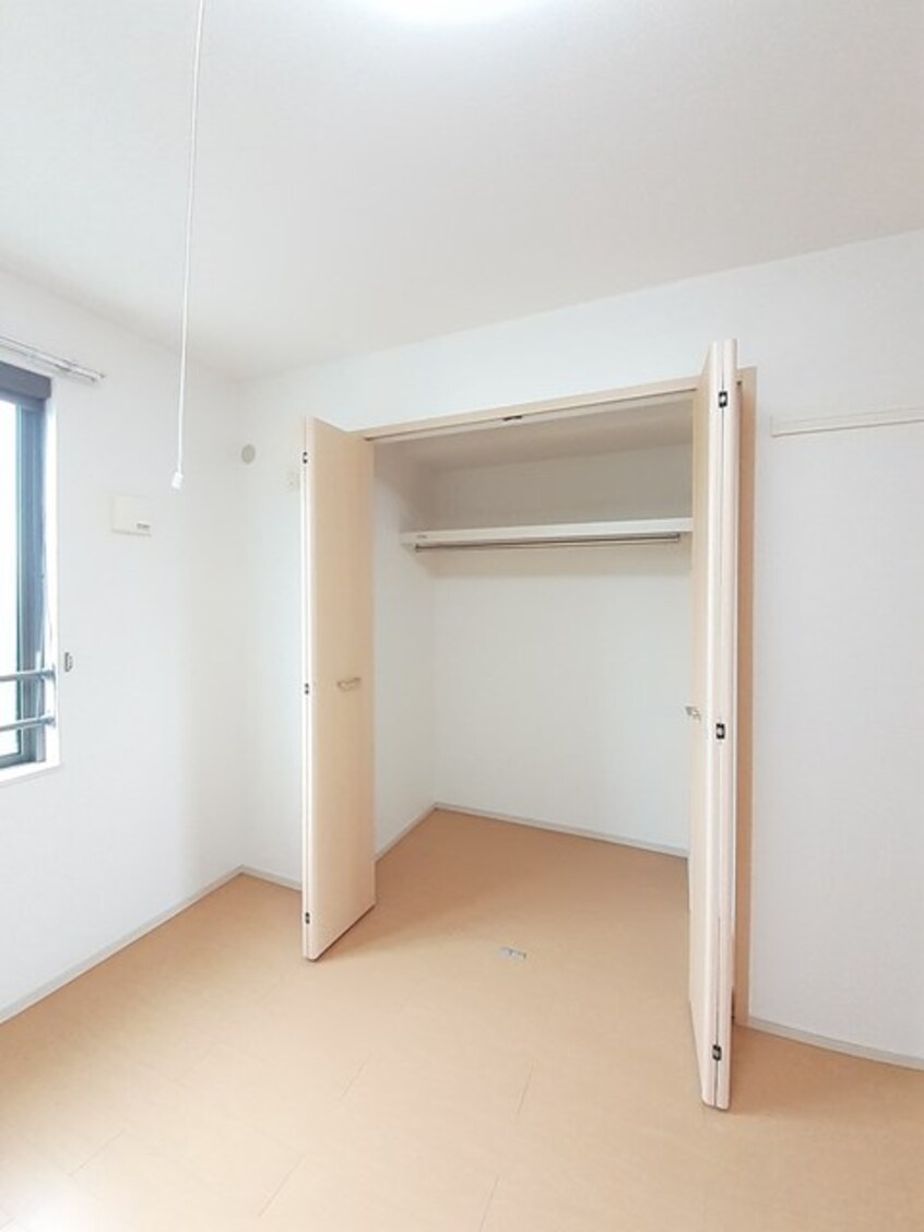 収納 エンジェル　Ｍ