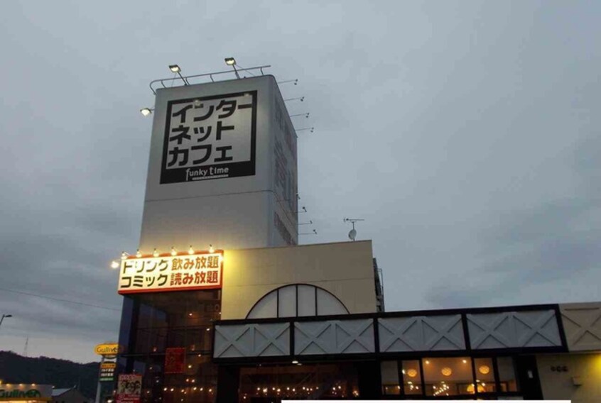 その他 エンジェル　Ｍ