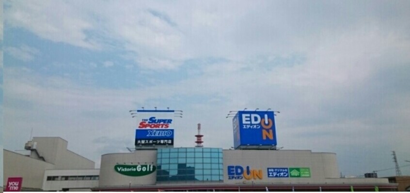 その他 エンジェル　Ｍ