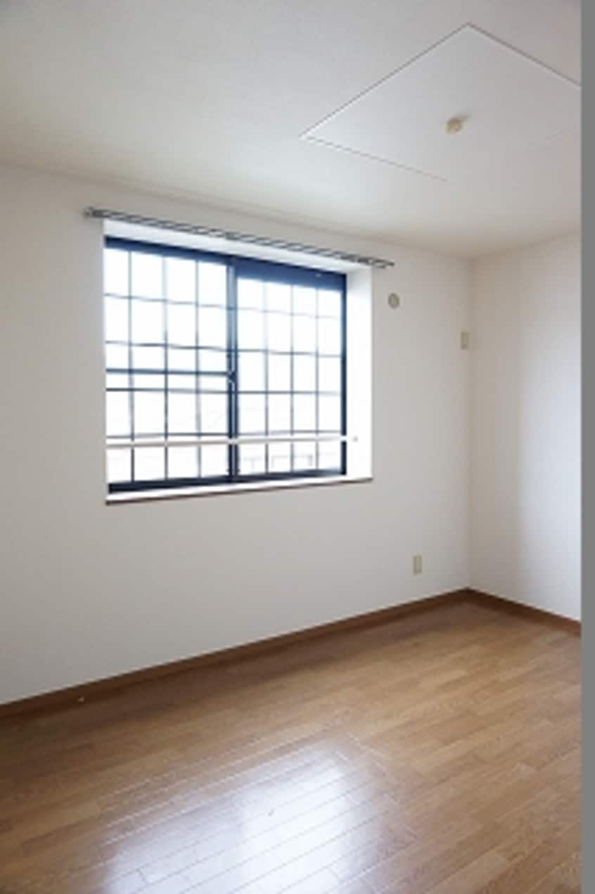 その他部屋・スペース グランディール・堀越