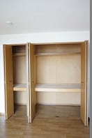 収納 グランディール・堀越