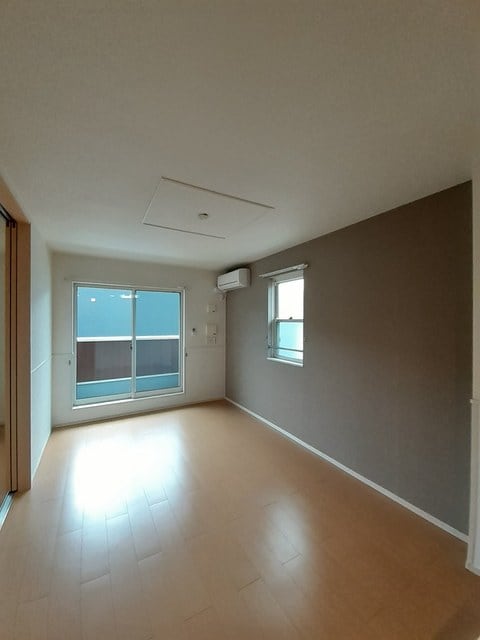 居室・リビング Ｐｏｒｔｅ　Ｒｅｇａｌｏ　Ⅰ