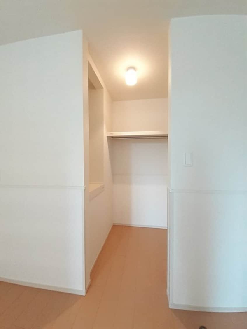 収納 Ｐｏｒｔｅ　Ｒｅｇａｌｏ　Ⅰ