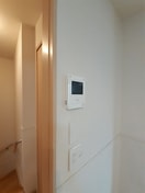 その他設備 Ｐｏｒｔｅ　Ｒｅｇａｌｏ　Ⅰ