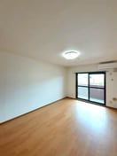 居室・リビング グランディールＦ