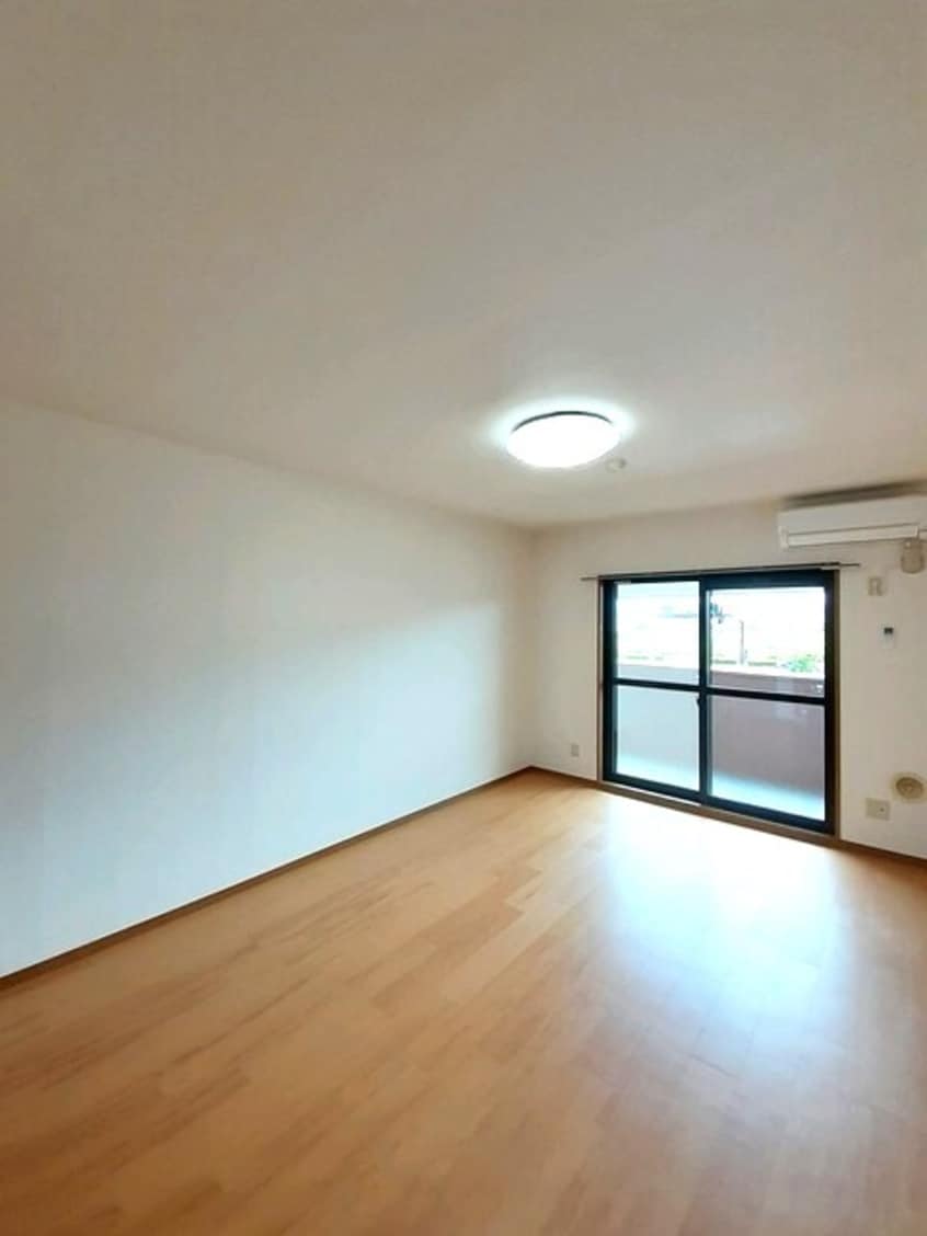 居室・リビング グランディールＦ