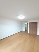 その他 グランディールＦ