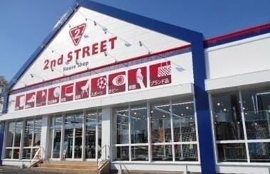 その他 グランディールＦ