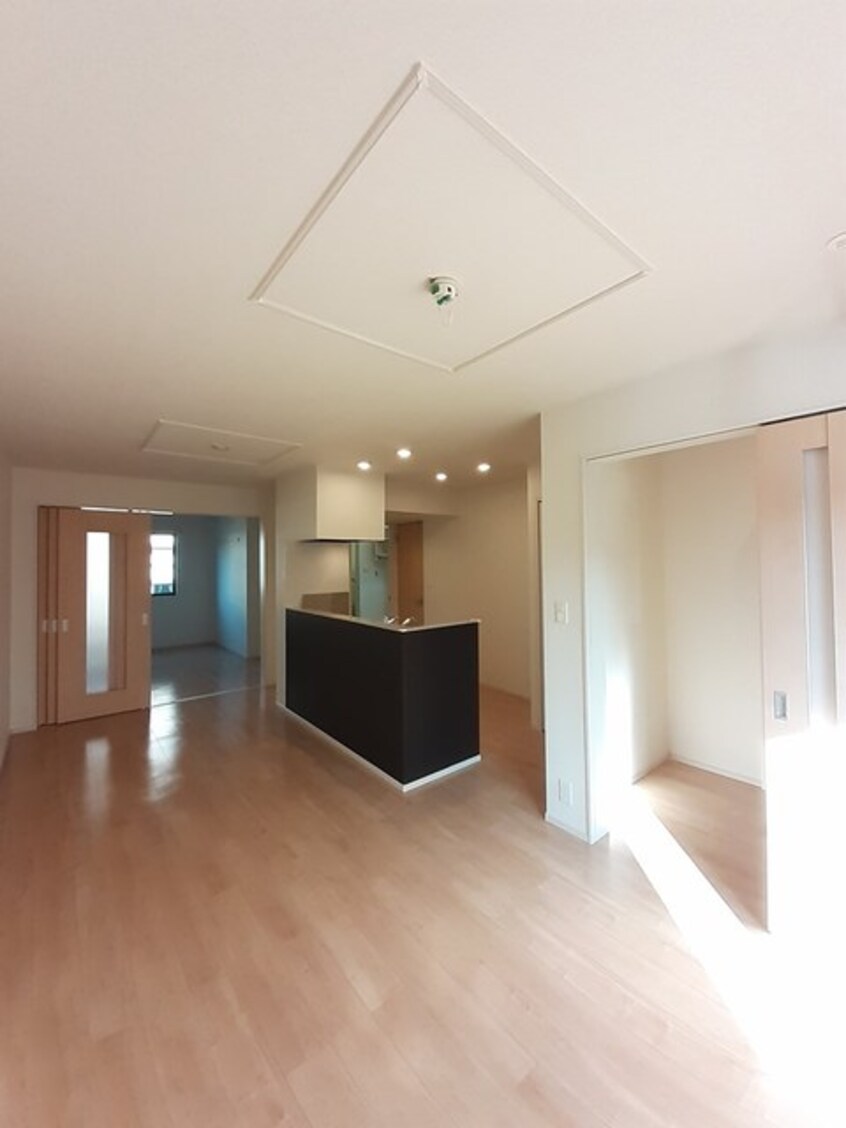 その他 グランディール２８　Ｂ