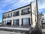 リッチモンド十川西町
