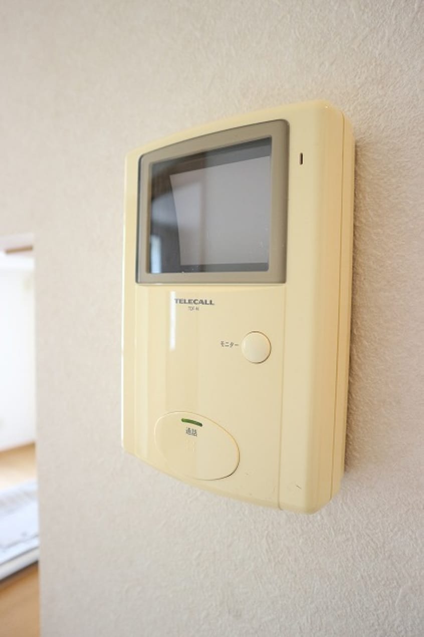 その他設備 エルピーダＭ　Ｄ棟