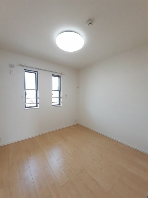 その他部屋・スペース ルクア三条　Ｃ