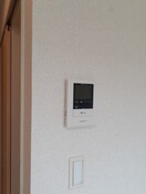 その他設備 ルクア三条　Ｃ