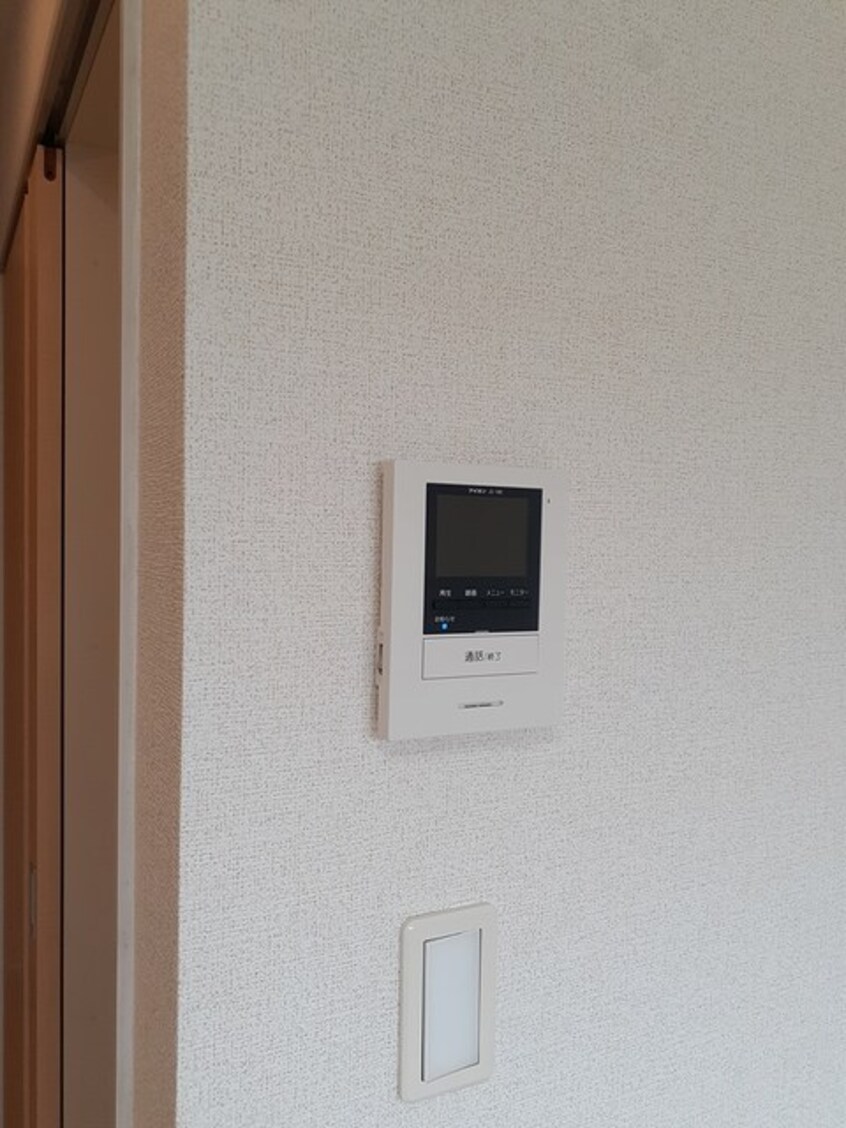 その他設備 ルクア三条　Ｃ