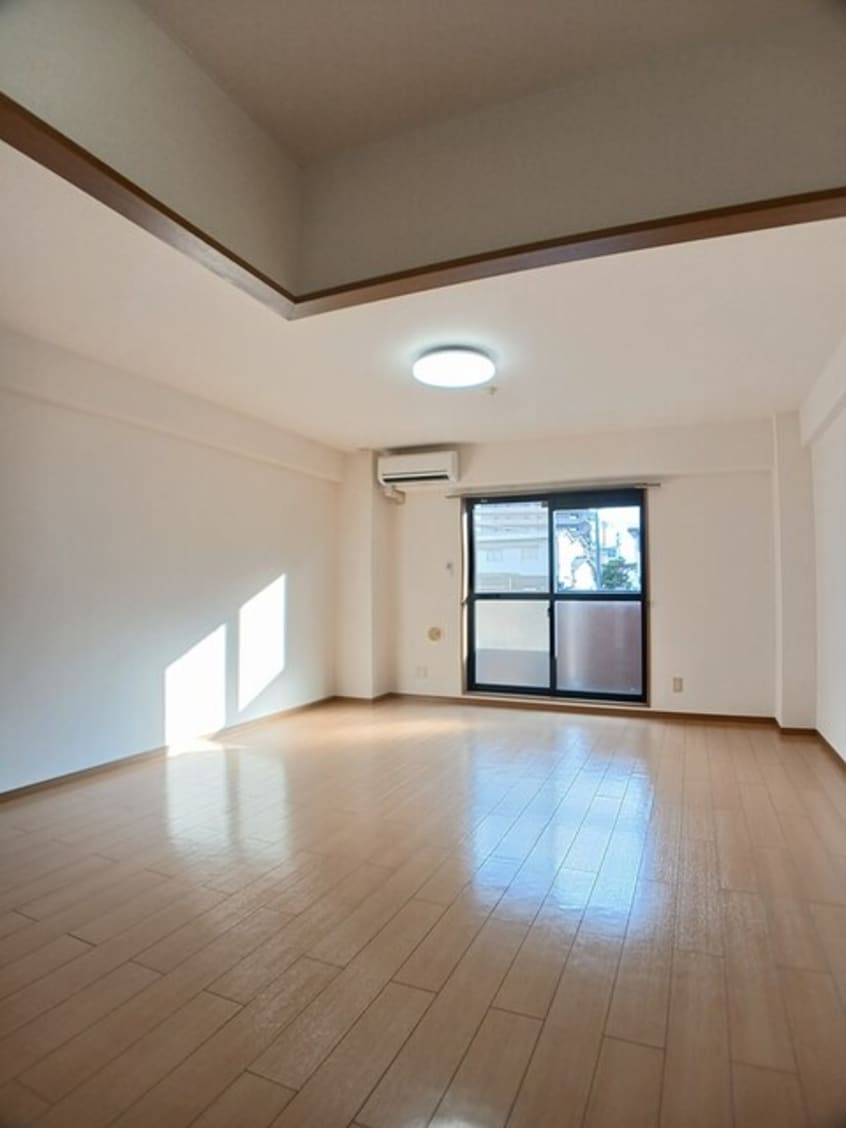 居室・リビング エトワール