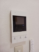 その他設備 エトワール