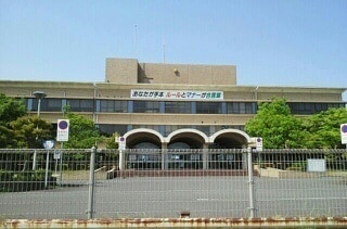 その他 エトワール