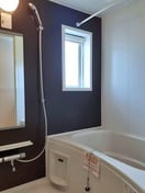 バス／シャワールーム等 グローレＡ