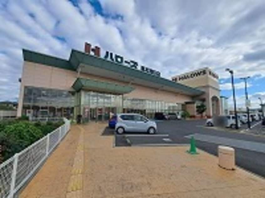 その他 グローレＡ