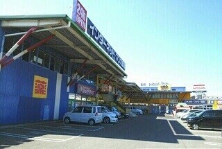 その他 カメリア郷東Ｂ