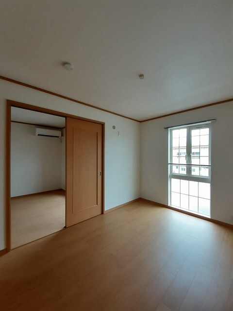 その他部屋・スペース ブライトサンライズ　Ｂ