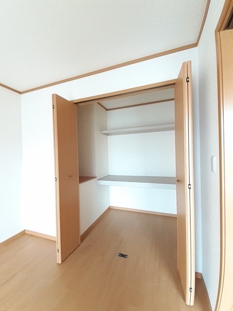 収納 ブライトサンライズ　Ｂ