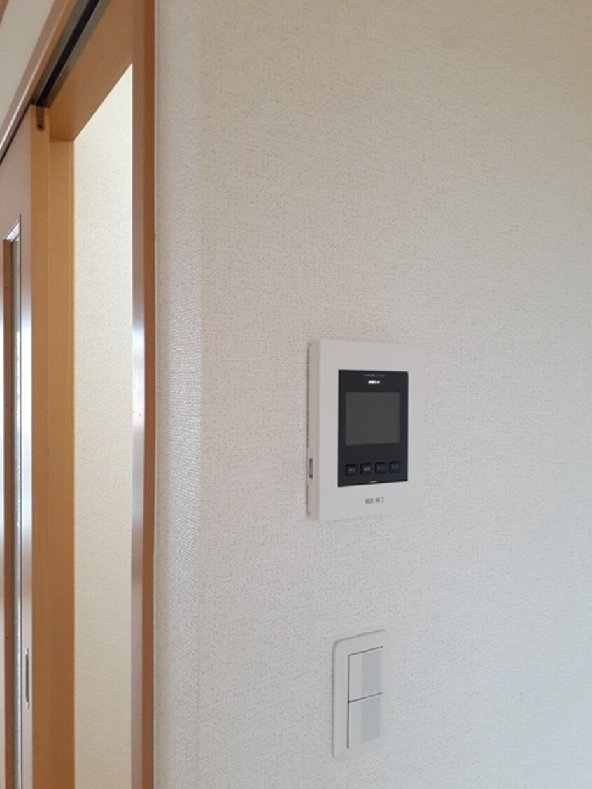 その他設備 ブライトサンライズ　Ｂ