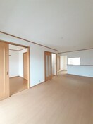 その他 ブライトサンライズ　Ｂ