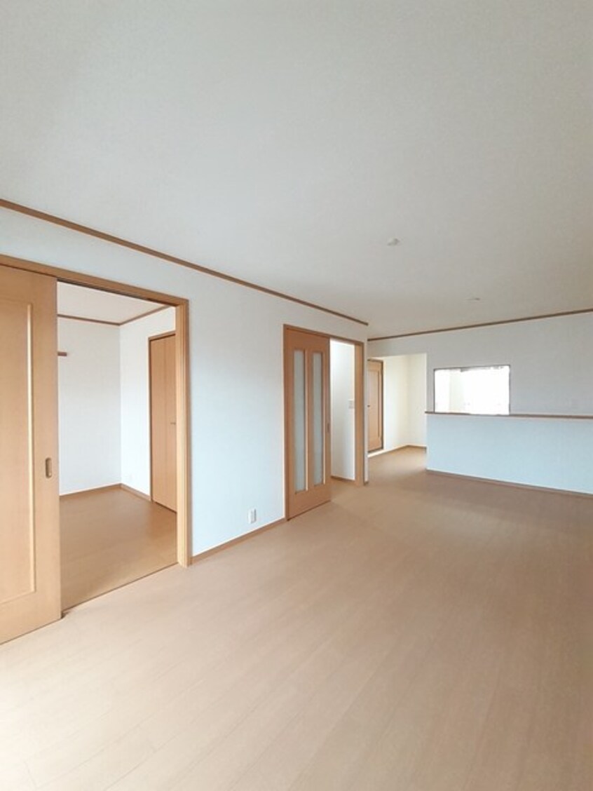 その他 ブライトサンライズ　Ｂ