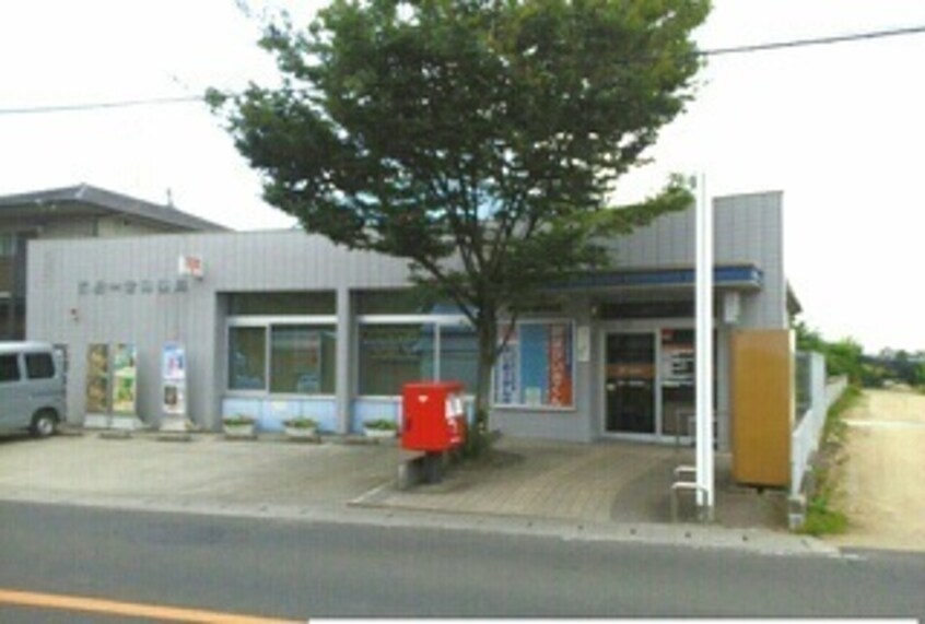 その他 ブライトサンライズ　Ｂ