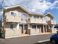 アミックスⅡＢ